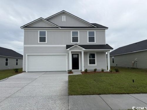 1114 Cooper Hawk Ln, Ocean Isle Beach, NC, 28469 | Card Image