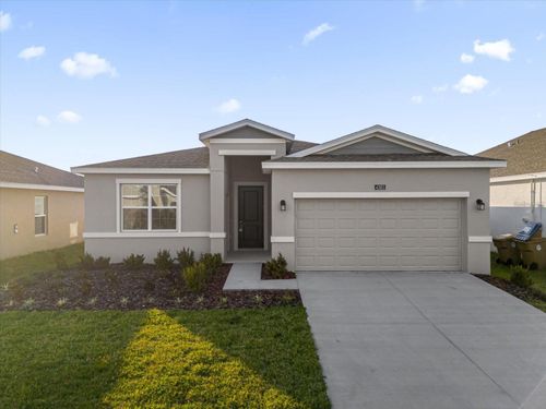 a-4385 Pebbles Throw Dr, KISSIMMEE, FL, 34746-2423 | Card Image