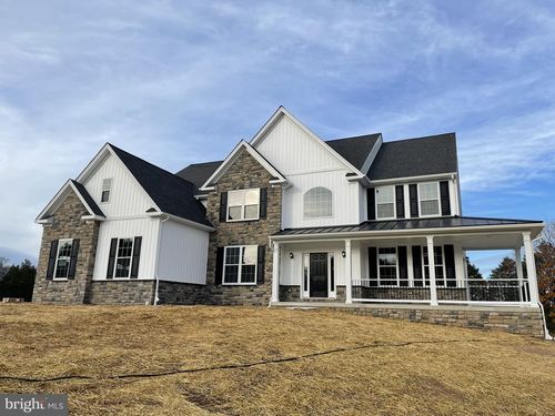 75 Island Ct, EASTON, PA, 18042-9582 | Card Image