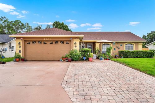 1709 Kinsman Way, LAKELAND, FL, 33809-5086 | Card Image