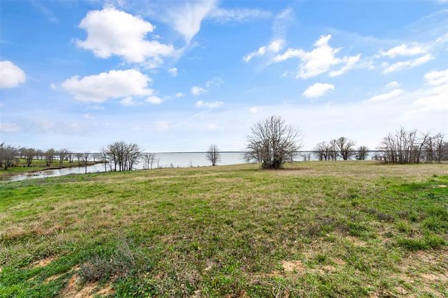 Lot 30 Admiral Shores, Home with 0 bedrooms, 0 bathrooms and null parking in Streetman TX | Image 15