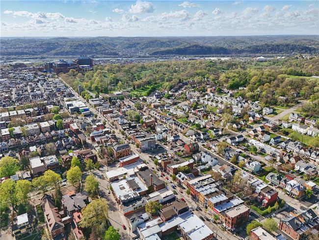 5111 Penn Ave, Home with 0 bedrooms, 0 bathrooms and 2 parking in Pittsburgh PA | Image 39