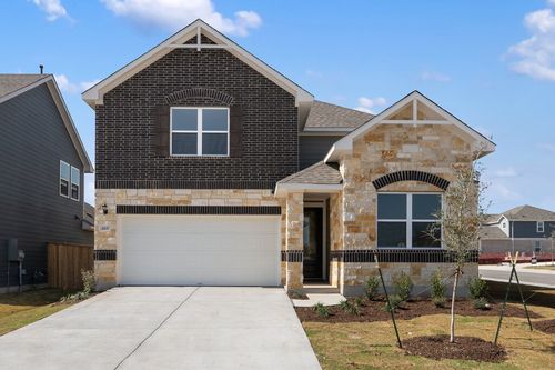 165 Jan Ln, Georgetown, TX, 78626 | Card Image
