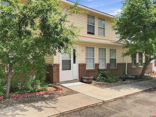7-410 W 6th Street, Cortez, CO, 81321 | Card Image