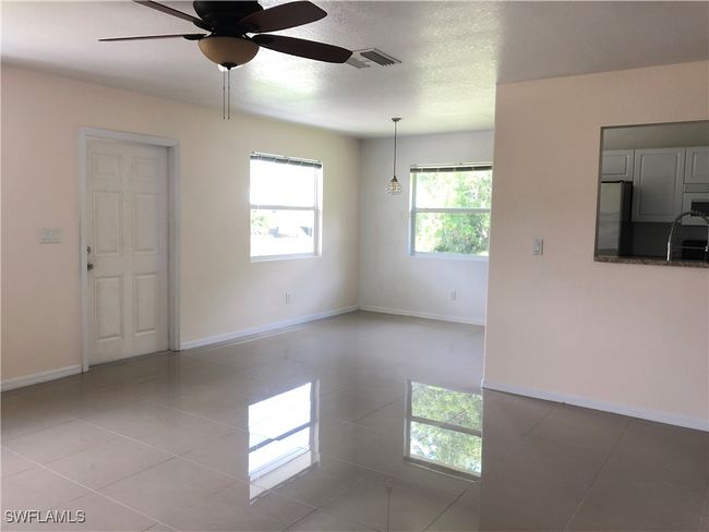 5615 Birdsong Ln, Home with 4 bedrooms, 2 bathrooms and null parking in BOKEELIA FL | Image 17