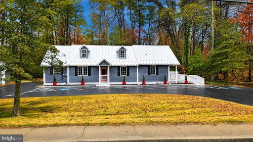 21394 Great Mills Rd, LEXINGTON PARK, MD, 20653-2329 | Card Image
