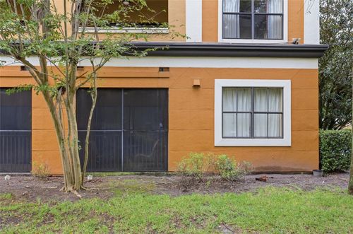 101f-12521 Floridays Resort Drive, ORLANDO, FL, 32821 | Card Image