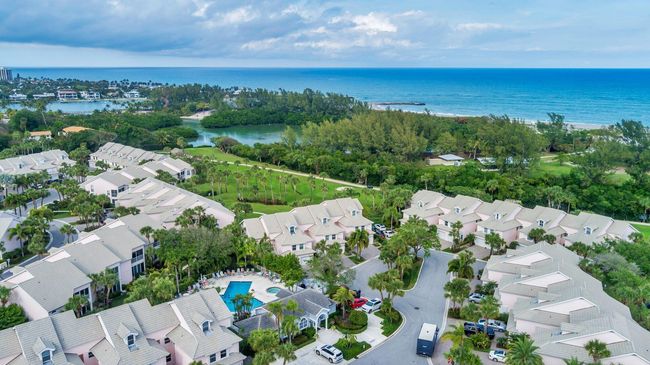 2502 Fairway Dr N, Condo with 3 bedrooms, 4 bathrooms and null parking in Jupiter FL | Image 27