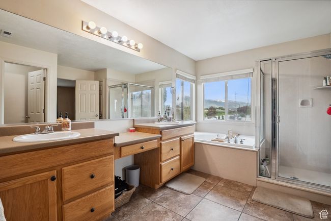1030 Barley Ln, House other with 6 bedrooms, 4 bathrooms and 4 parking in Kaysville UT | Image 24