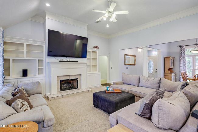 07-118 Pine Ridge Cir | Image 7