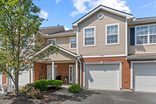 10726 Lakefront Cir, Independence, KY, 41051-8676 | Card Image