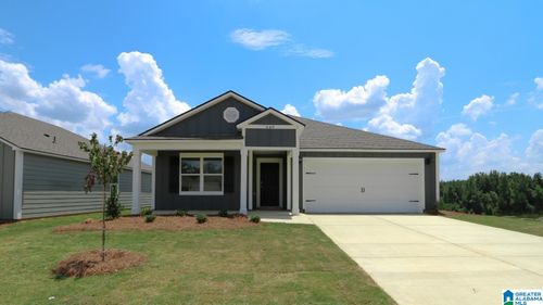 649 Wenonah Way, KIMBERLY, AL, 35091 | Card Image