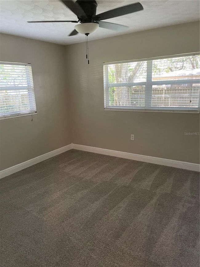1505 Easton Drive, Sold in Lakeland Zoocasa