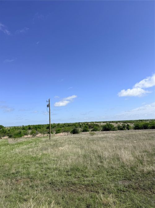 195 Highway 2823, Dublin, TX, 76446-1644 | Card Image