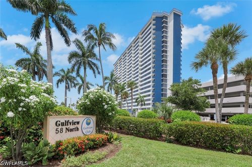 210-58 N Collier Boulevard, Marco Island, FL, 34145 | Card Image