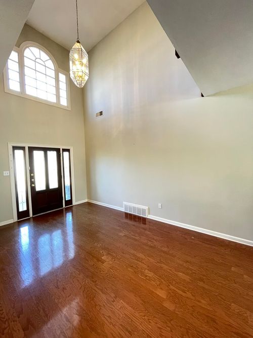 1059 Melbury Rd, Collierville, TN, 38017-3286 | Card Image