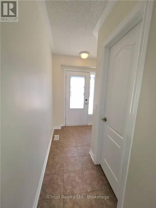 782 Cook Cres, Shelburne, ON, L9V3V3 | Card Image