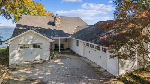 28841 S 563 Rd, Afton, OK, 74331-8040 | Card Image