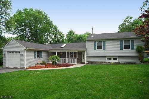 3 Elizabeth Ln, Rockaway, NJ, 07866-4505 | Card Image