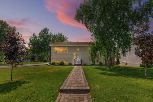 1249 Ashland Ave, Saint Paul Park, MN, 55071-1413 | Card Image