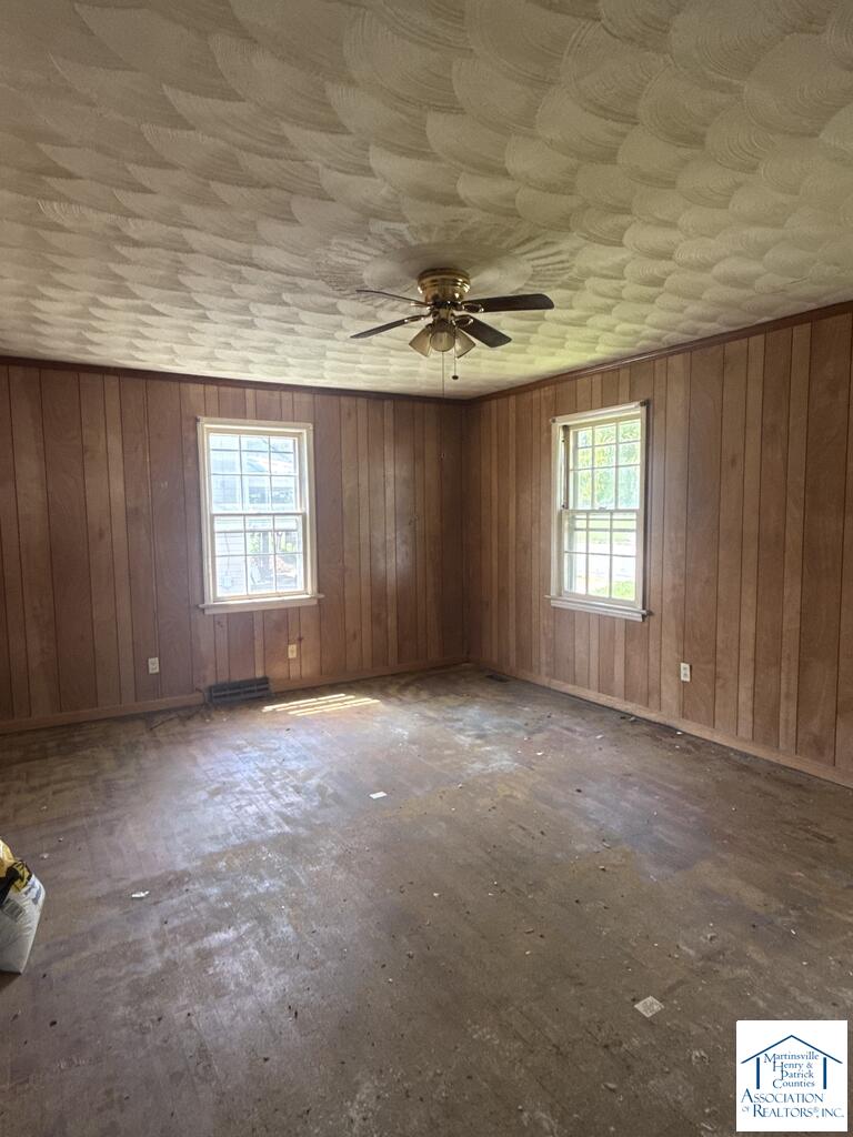 Residential in Martinsville 5