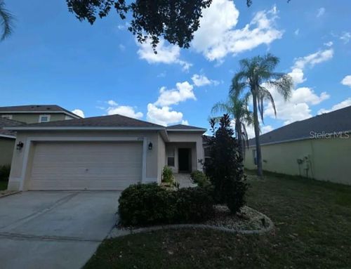 6908 Waterbrook Ct, GIBSONTON, FL, 33534-3924 | Card Image