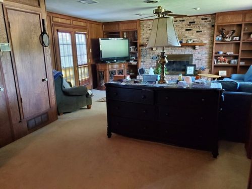 1013 N Cottonwood Dr, Richardson, TX, 75080-4719 | Card Image