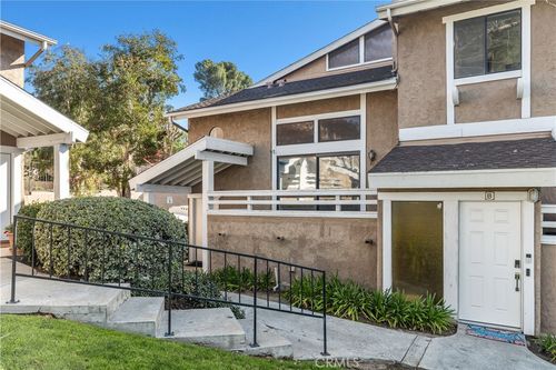 65-911 W Imperial Hwy, La Habra, CA, 90631-7009 | Card Image