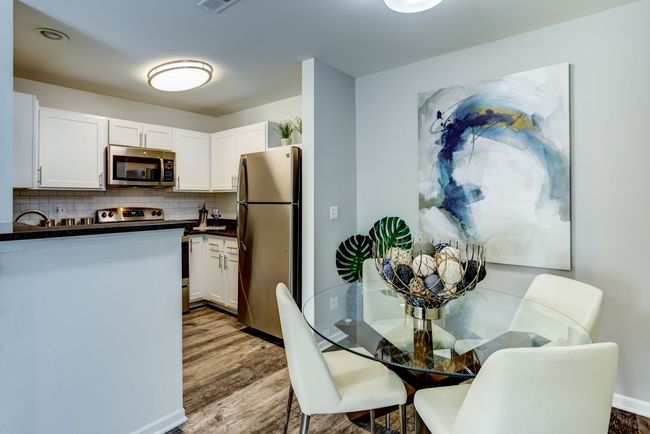 80 - 80 Gershwin Ct, Townhouse with 2 bedrooms, 2 bathrooms and 2 parking in Wheaton IL | Image 30
