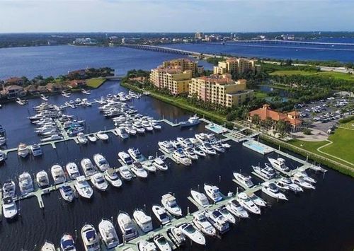 s66-102 Riviera Dunes Way, PALMETTO, FL, 34221-7116 | Card Image