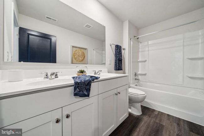 85 Mcilwee Ln, House other with 3 bedrooms, 4 bathrooms and null parking in STAUNTON VA | Image 19
