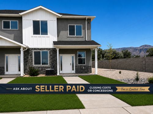 a1-1198 S Village Ln, Richfield, UT, 84701-3020 | Card Image