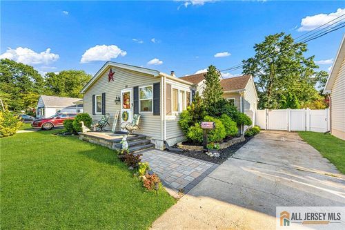 80 Elm St, Spotswood, NJ, 08884-2134 | Card Image