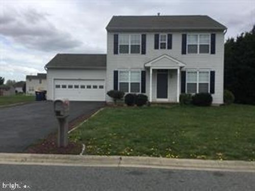 32 Fenwick Ct, DOVER, DE, 19904-3817 | Card Image