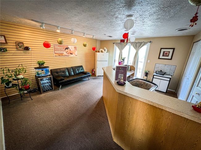254 New Castle Rd, Home with 0 bedrooms, 0 bathrooms and 20 parking in Twp of But NW PA | Image 30
