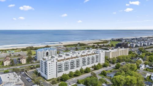 504-432 Ocean Blvd N, Long Branch, NJ, 07740 | Card Image