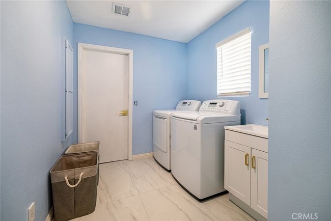 2781 E San Angelo Rd, House other with 4 bedrooms, 2 bathrooms and 2 parking in Palm Springs CA | Image 11