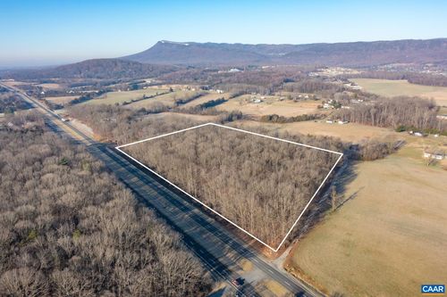 0 Spotswood Trl, ELKTON, VA, 22827 | Card Image