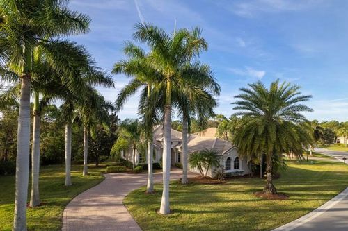 4580 Nw Royal Oak Dr, Jensen Beach, FL, 34957-3462 | Card Image