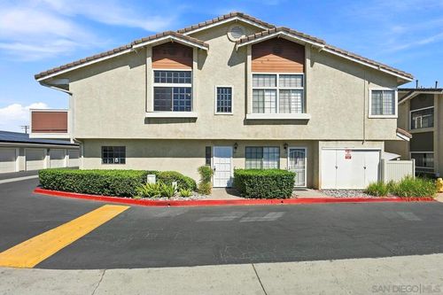 34-10150 Palm Glen Drive, Santee, CA, 92071 | Card Image