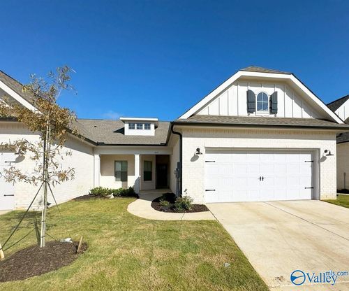 109 Clift Farm Dr, Madison, AL, 35757-2205 | Card Image