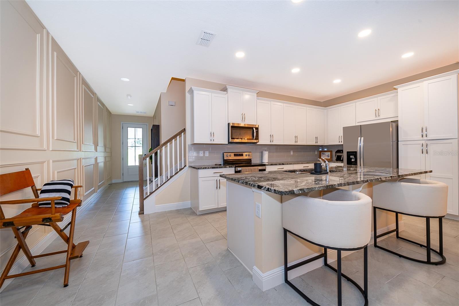 Residential in KISSIMMEE 3