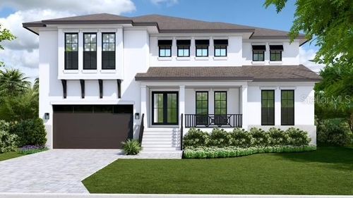 456 Rafael Blvd Ne, St Petersburg, FL, 33704-3848 | Card Image