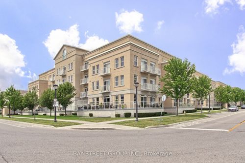 ph8-28 Prince Regent St, Markham, ON, L6C0V5 | Card Image