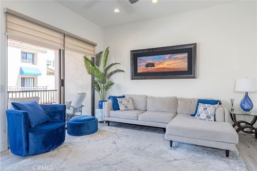 67-3201 Francois Dr, Huntington Beach, CA, 92649 | Card Image
