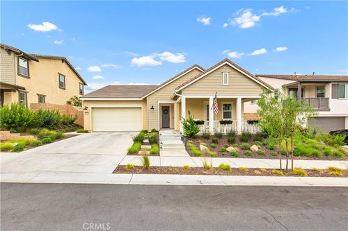 39481 Chamise St, Temecula, CA, 92591-0358 | Card Image