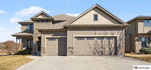 2327 N 178th St, Omaha, NE, 68116-2253 | Card Image