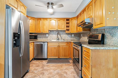 187-2722 Peer Ln, Delray Beach, FL, 33445-5891 | Card Image