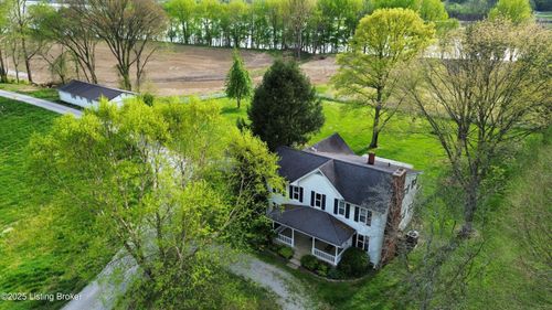 224 Spring Creek Ln, Milton, KY, 40045-8178 | Card Image