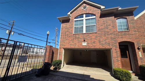 1764 Aden Mist Dr, Houston, TX, 77003-5353 | Card Image
